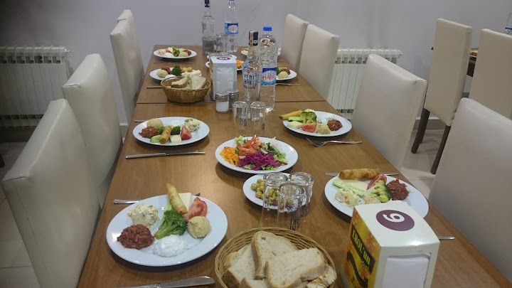 Fotoğraf 15