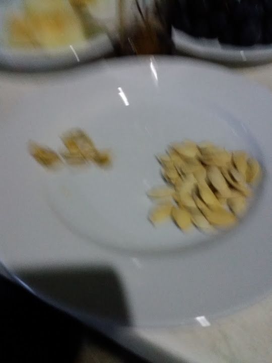 Fotoğraf 19