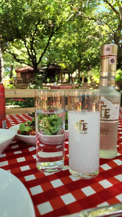 Fotoğraf 54