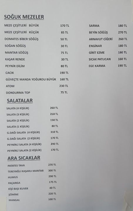 Fotoğraf 35