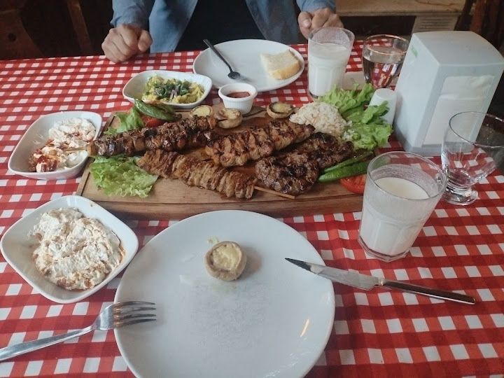 Fotoğraf 33