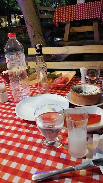 Fotoğraf 40