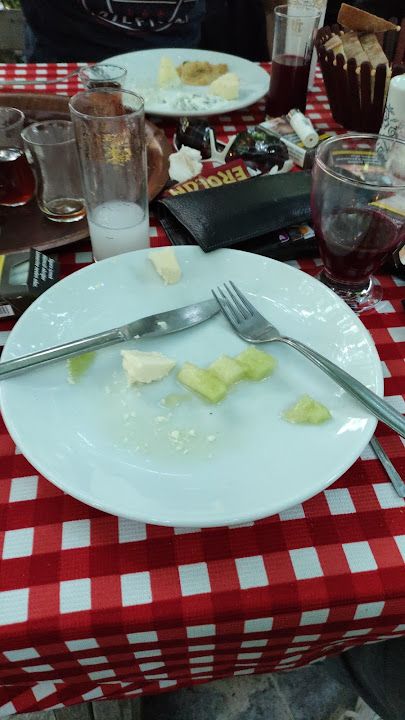 Fotoğraf 39