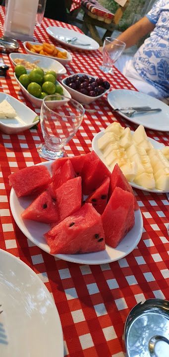 Fotoğraf 45
