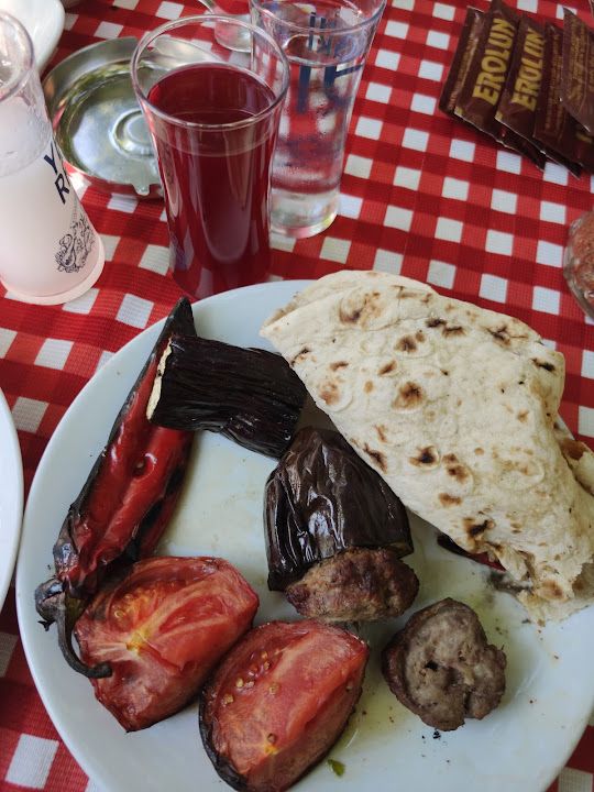 Fotoğraf 41