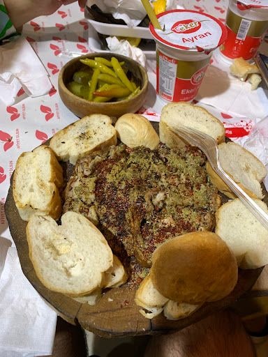 Yorum fotoğrafı 1