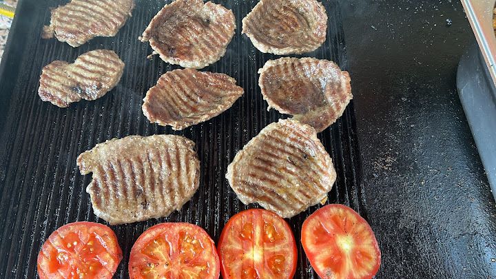 Fotoğraf 19