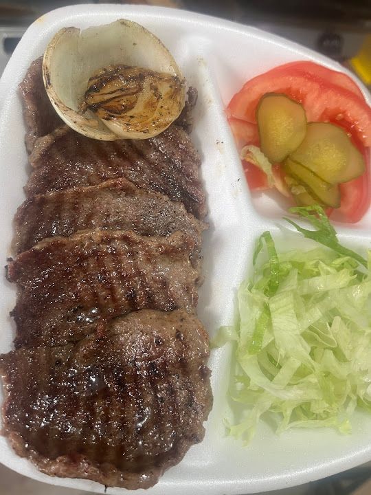 Fotoğraf 18