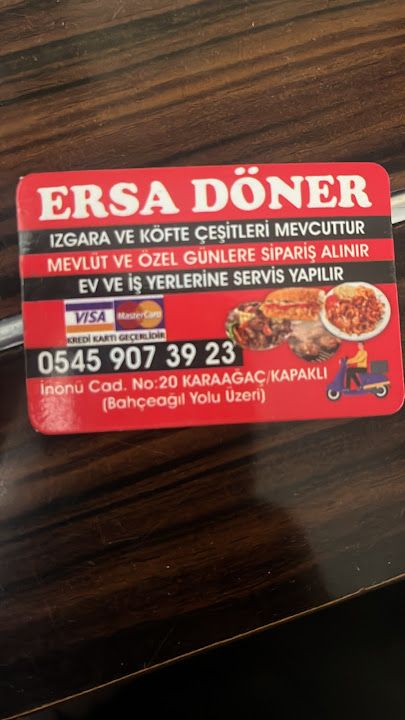 Fotoğraf 12
