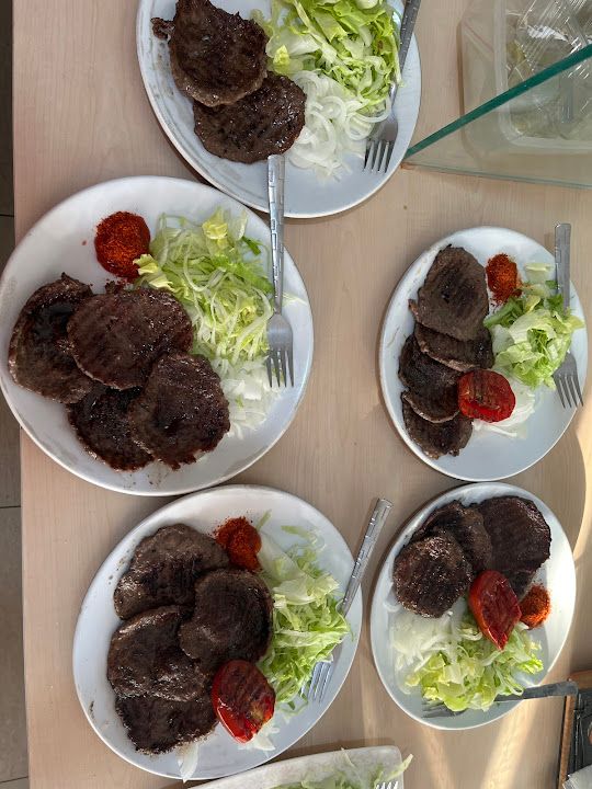 Fotoğraf 22