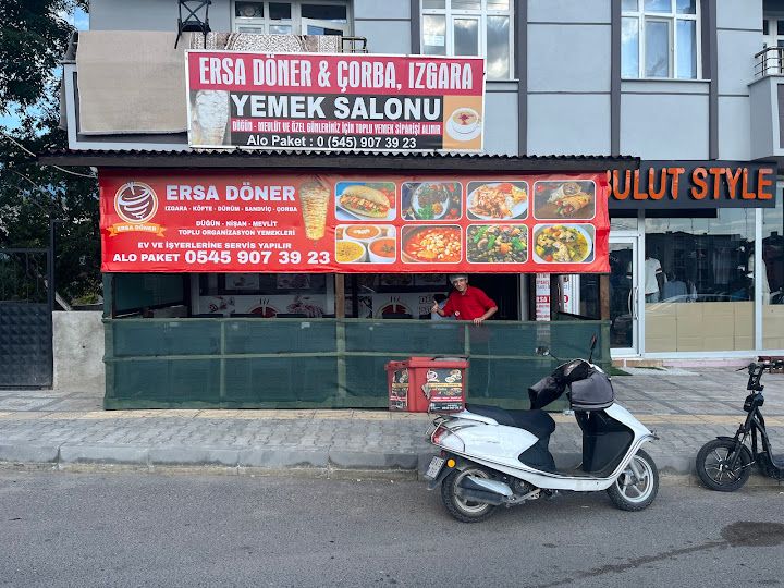 Fotoğraf 15
