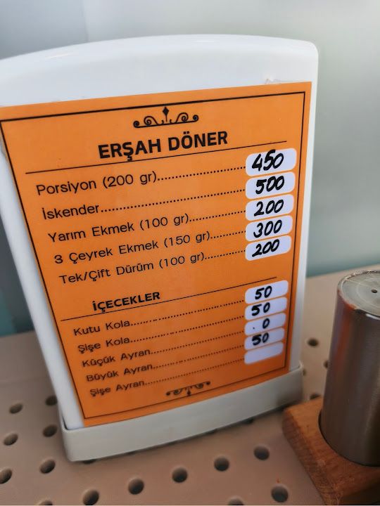 Fotoğraf 17