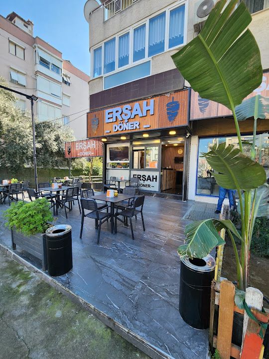 Fotoğraf 15