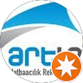 ersan altun