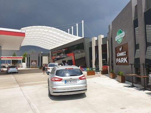 Yorum fotoğrafı 2