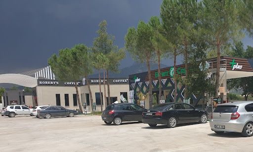 Yorum fotoğrafı 3
