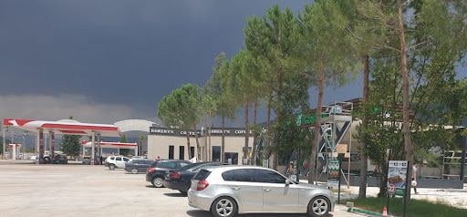 Yorum fotoğrafı 5