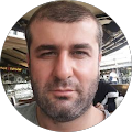 ersan çelik