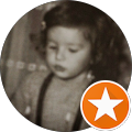 Erşan Çömez