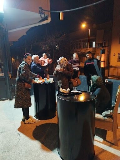 Yorum fotoğrafı 1
