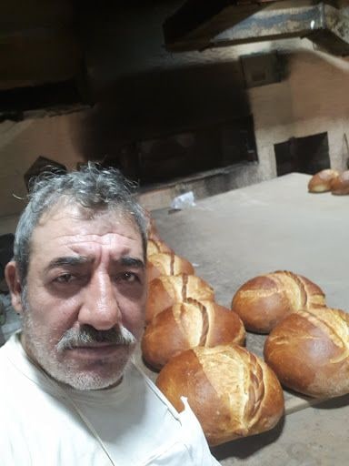 Yorum fotoğrafı 9
