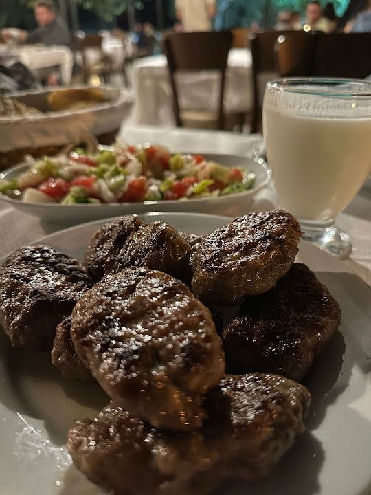 Fotoğraf 13