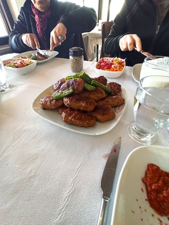Fotoğraf 16