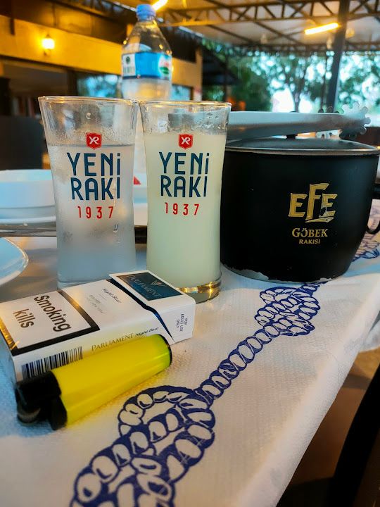 Fotoğraf 15