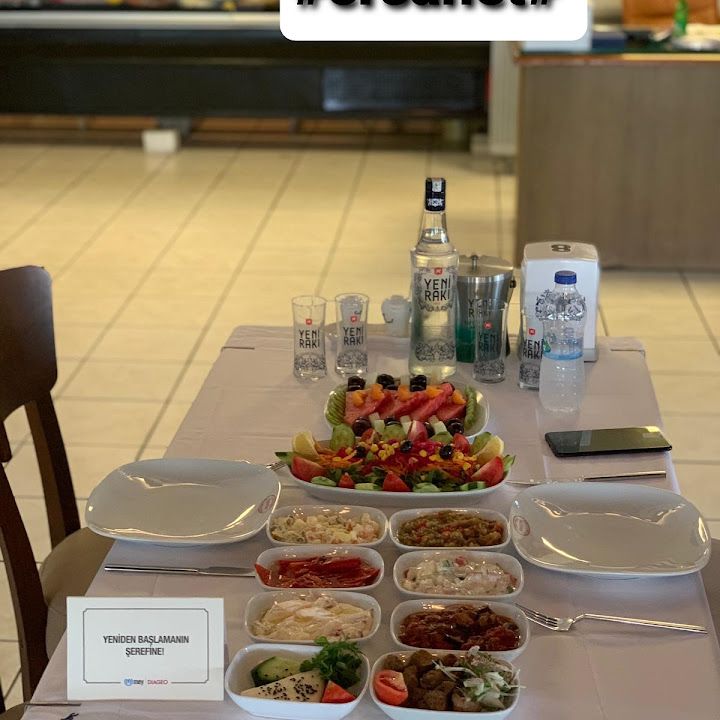 Fotoğraf 17