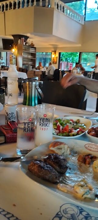 Yorum fotoğrafı 2