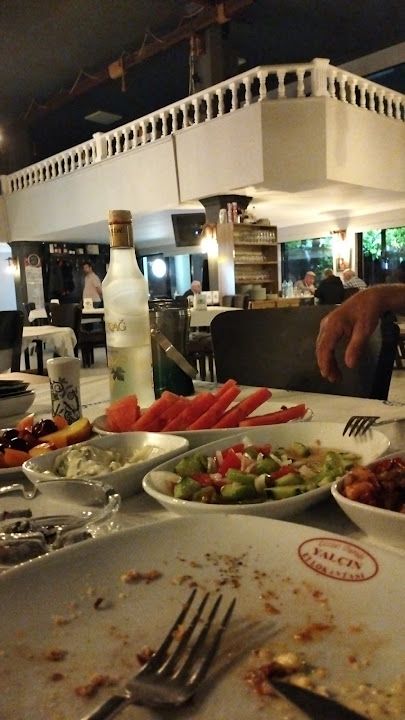 Yorum fotoğrafı 1