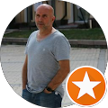 Ersan GÖNEN