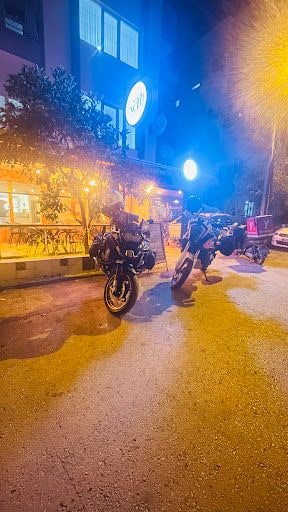 Yorum fotoğrafı 2
