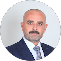 Ersan Kalender