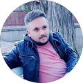 Ersan Korkmaz