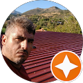 Ersan tükel