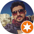 Ersan YILDIZ