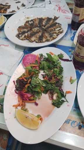 Yorum fotoğrafı 2