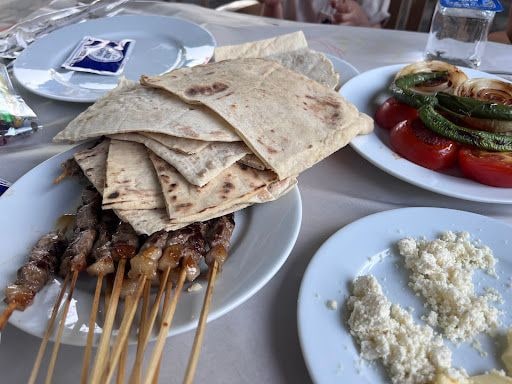 Fotoğraf 12