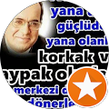 ersel ersel