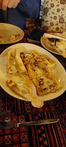 Yorum fotoğrafı 4