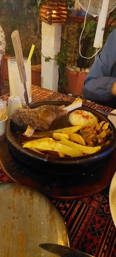 Yorum fotoğrafı 5