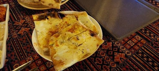 Yorum fotoğrafı 7