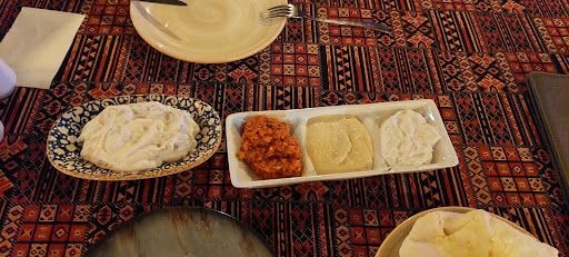 Yorum fotoğrafı 8