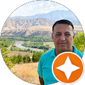 Ersen Uçar