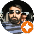 Ersin Ablak