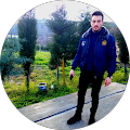 Ersin Akca