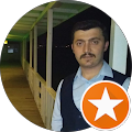 Ersin Akçay