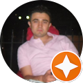 Ersin Apak