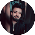 Ersin Aras